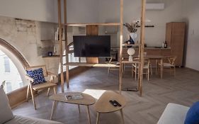 Le Nid Bleu Duplex En Plein Centre
